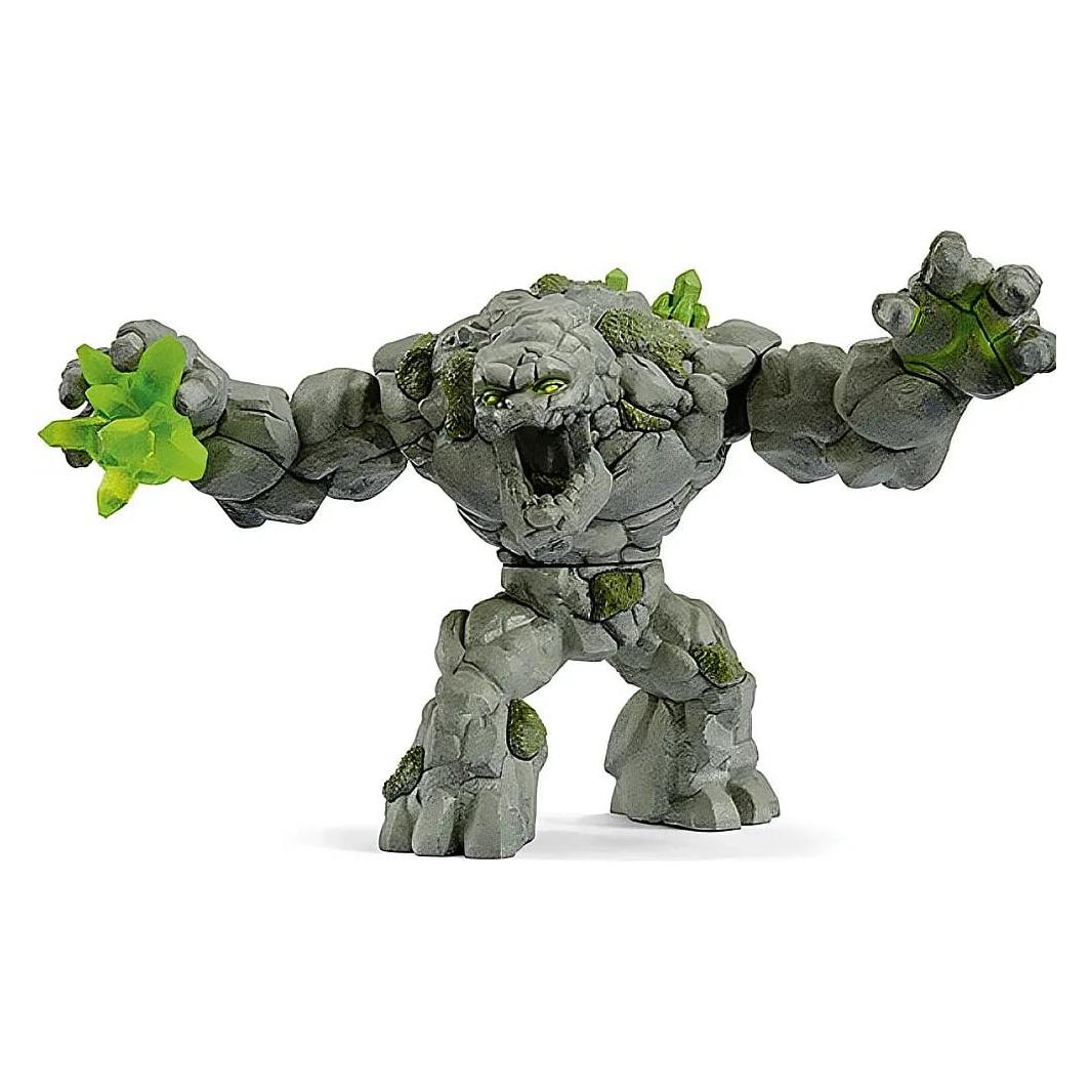 Schleich Steinmonster (70141)