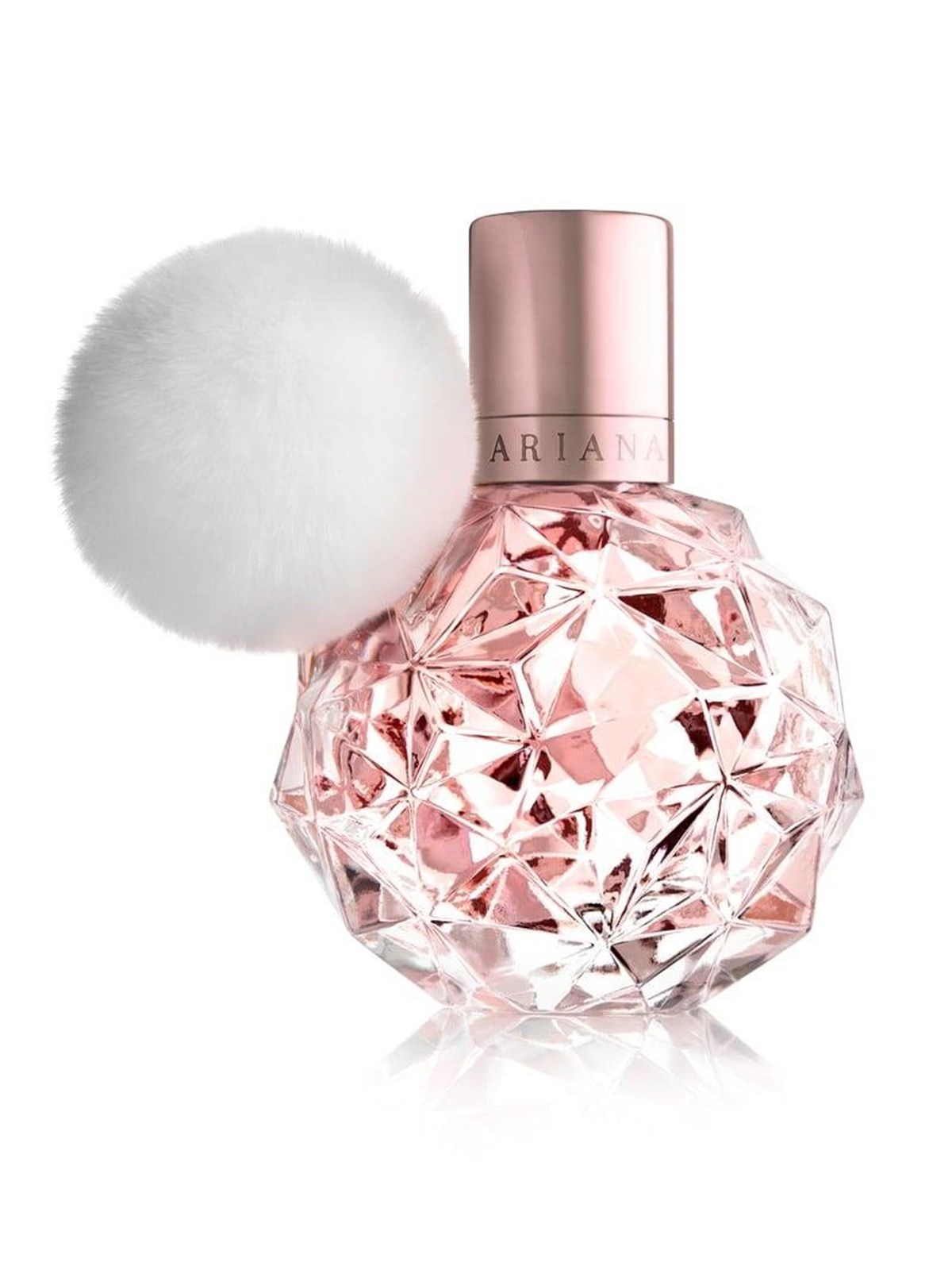 Ariana Grande Ari EDP - 50 ml0
