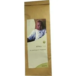STILLTEE 100 g