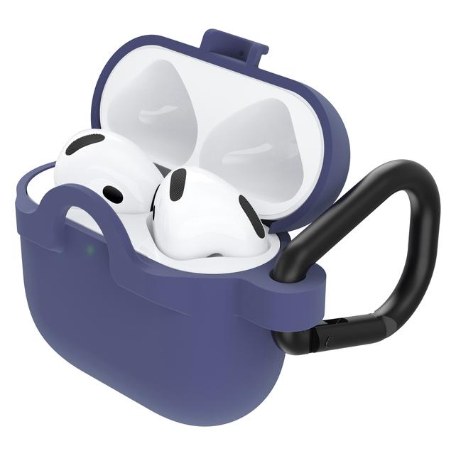 OtterBox Headphone Case für Apple AirPods 4 (Kopfhörer Hülle) (77-97894)