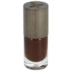 Nail Polish - 61 Wild Spirit
