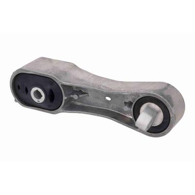 VAICO Lagerung, Motor vorne links V20-4319 für BMW