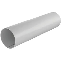 Naber COMPAIR PRIME flow® P-RRO 150 Rundrohr 1000 mm, 4051023