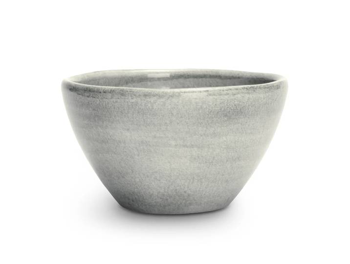 Mateus Bol Basic 12 cm Gris