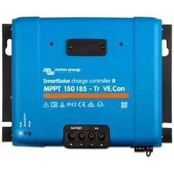 Victron MPPT VE.Can 250/85-MC4  SmartSolar Laderegler