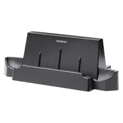 Siemens Dig.Industr. SIMATIC ITP Zubehör für 6AV7676-1AC00-0AA0