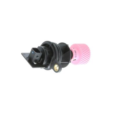 Vemo Sensor, Geschwindigkeit [Hersteller-Nr. V38-72-0063] für Nissan