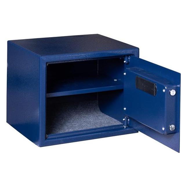 Haushalt SAFE S-30ET 380X300X300 (26.40 l) (S-30ET)