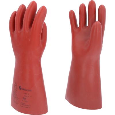 Ks Tools Elektriker-Schutzhandschuhe [Hersteller-Nr. 117.0078]