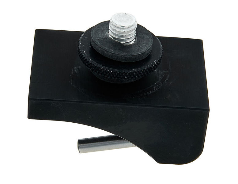 Millenium Genos XS Device Holder