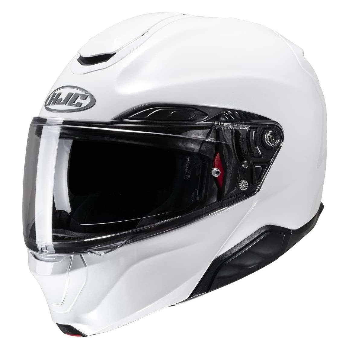 HJC R-PHA 11 (XS) (14732906)