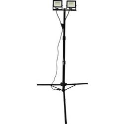 Müller-Licht Boston LED-Baustrahler 30 W, 30 W 3380 lm Neutralweiß 21600058