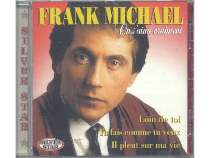 On S Aime Vraiment