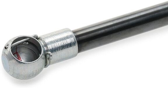 MAXGEAR 12-0069 Tailgate strut