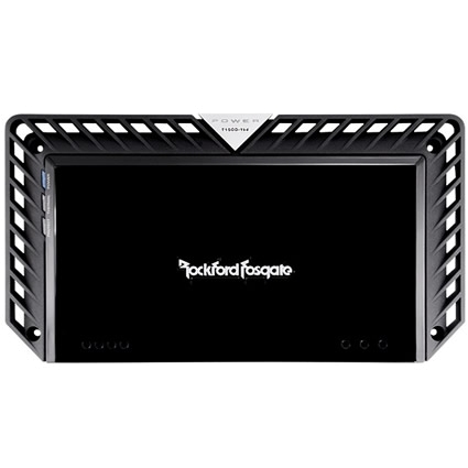 Rockford Fosgate T1500-1BDCP