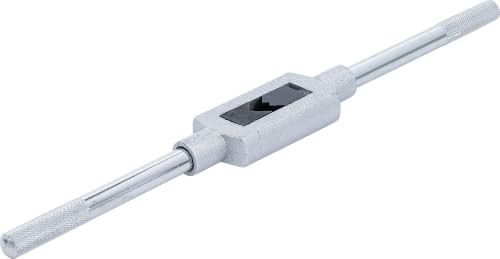 BGS 1900-2 Wringijzer M6 - M20