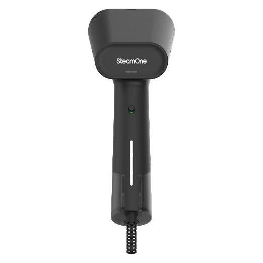 SteamOne DTC75 (1600 W, 25 g/min) (EUDTC75B)