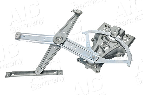 Aic Fensterheber 72742 Vorne Links Für Opel Ligier Professional
