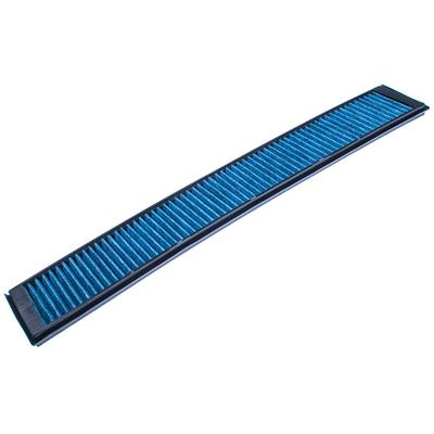 DENCKERMANN Filter, Innenraumluft M110041A für BMW
