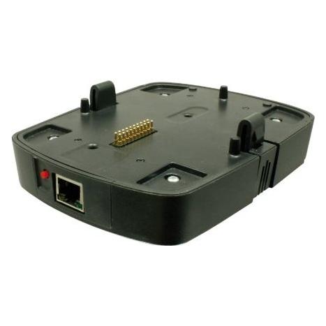 Datalogic Module, Ethernet Communication (94ACC0079)