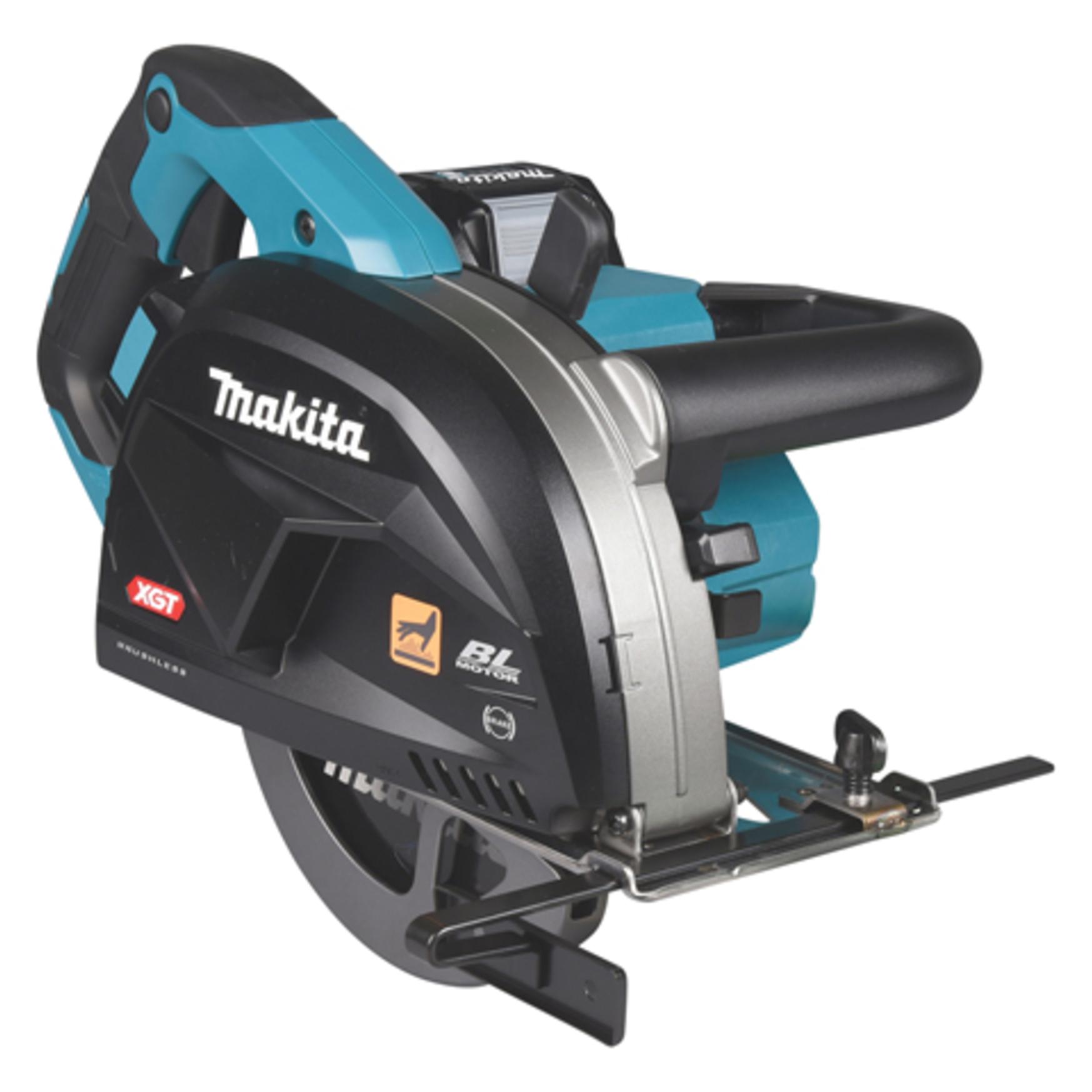 Makita CS 002 (CS002GZ)