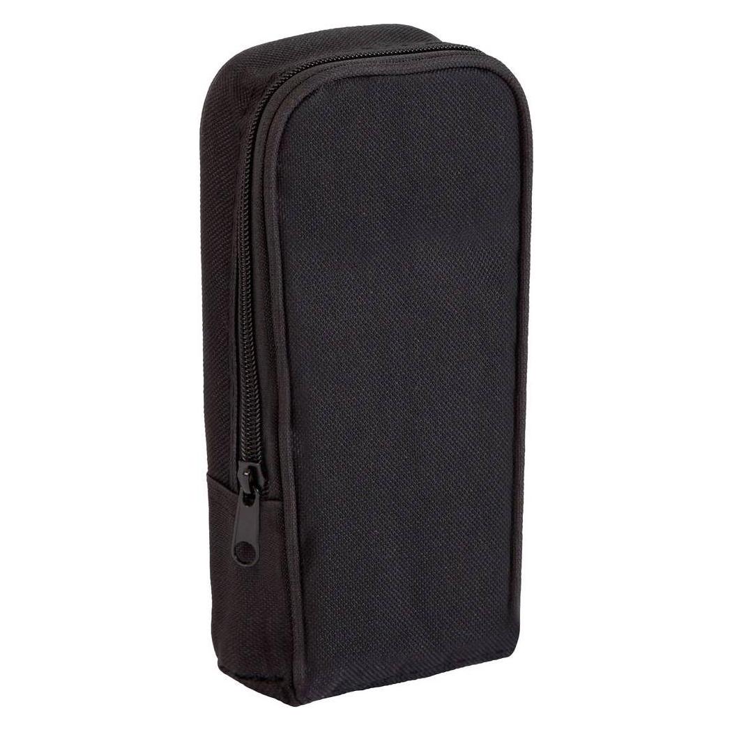 EGB Multi 600plus Bereitschaftstasche (759045)