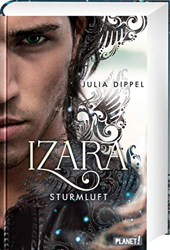 Julia Dippel - Izara 3: Sturmluft - Preis vom 13.10.2026 19:28:25 h