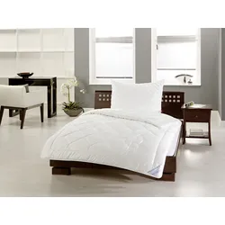 Sannwald Steppbett Peru 135x200 cm