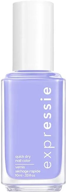 Essie Expr Nail Polish #430-Sk8 With Destiny #430 - Sk8 With Destiny