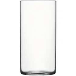 Luigi Bormioli Longdrink Top Class 37,5 cl - Transparent 6 Stück(e)