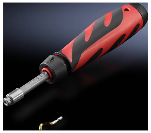 Rittal Entgratmesser AS 4050.722