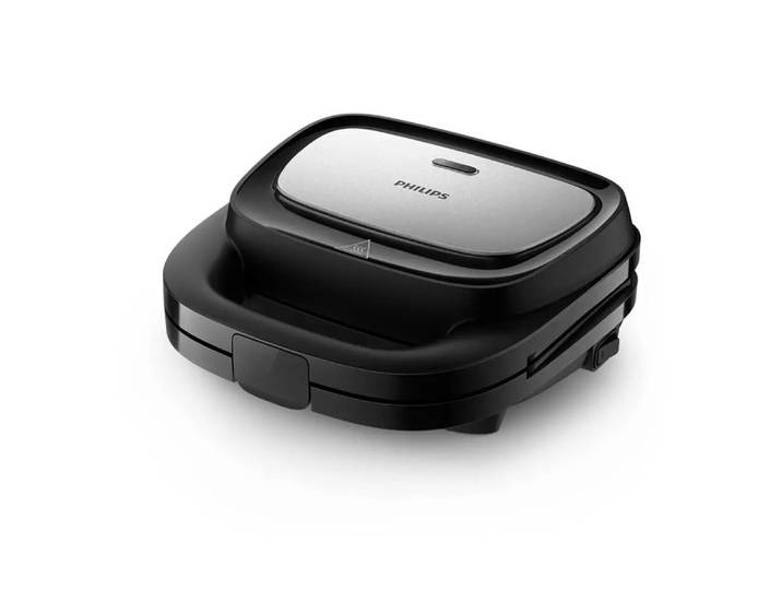 Philips HD2350/80 Tosti apparaat