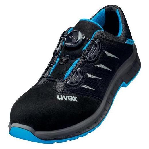 Uvex 2 Trend (S1P, 37) (6938137)
