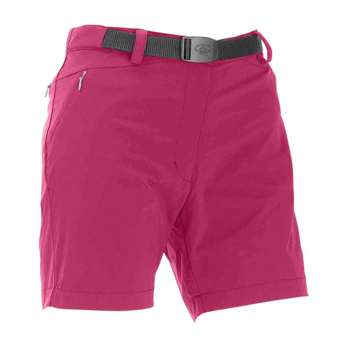 MAUL Sport Leiterspitze II - Shorts Elastisch light purple (81) 36 5373000719-81-36