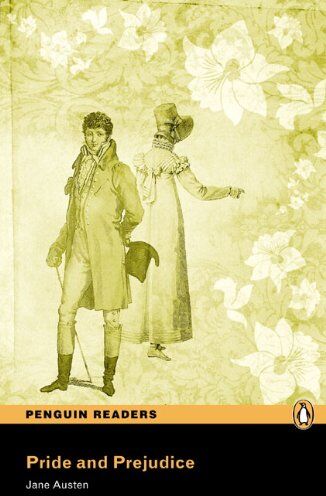 Pride and Prejudice - Preis vom 01.10.2026 17:08:56 h