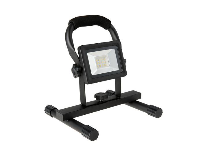 Ayce LED-Scheinwerfer 10 W