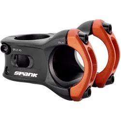 Spank, Vorbau, (43 mm)