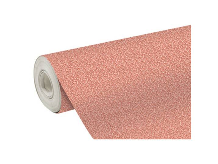 Papier cadeau 'Good vibes', grand format