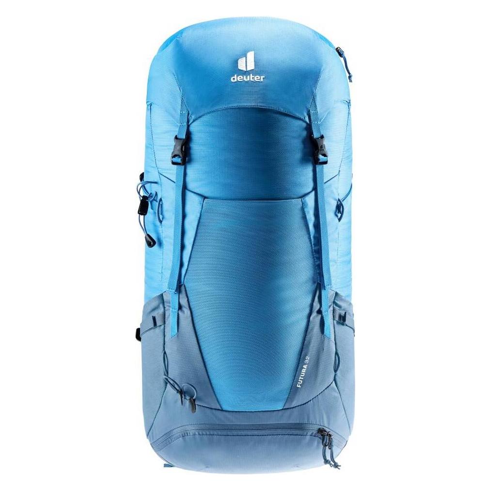 Deuter Futura 32 (32 l) (340082113580)