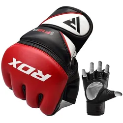 Rdx, Boxhandschuhe, (L)