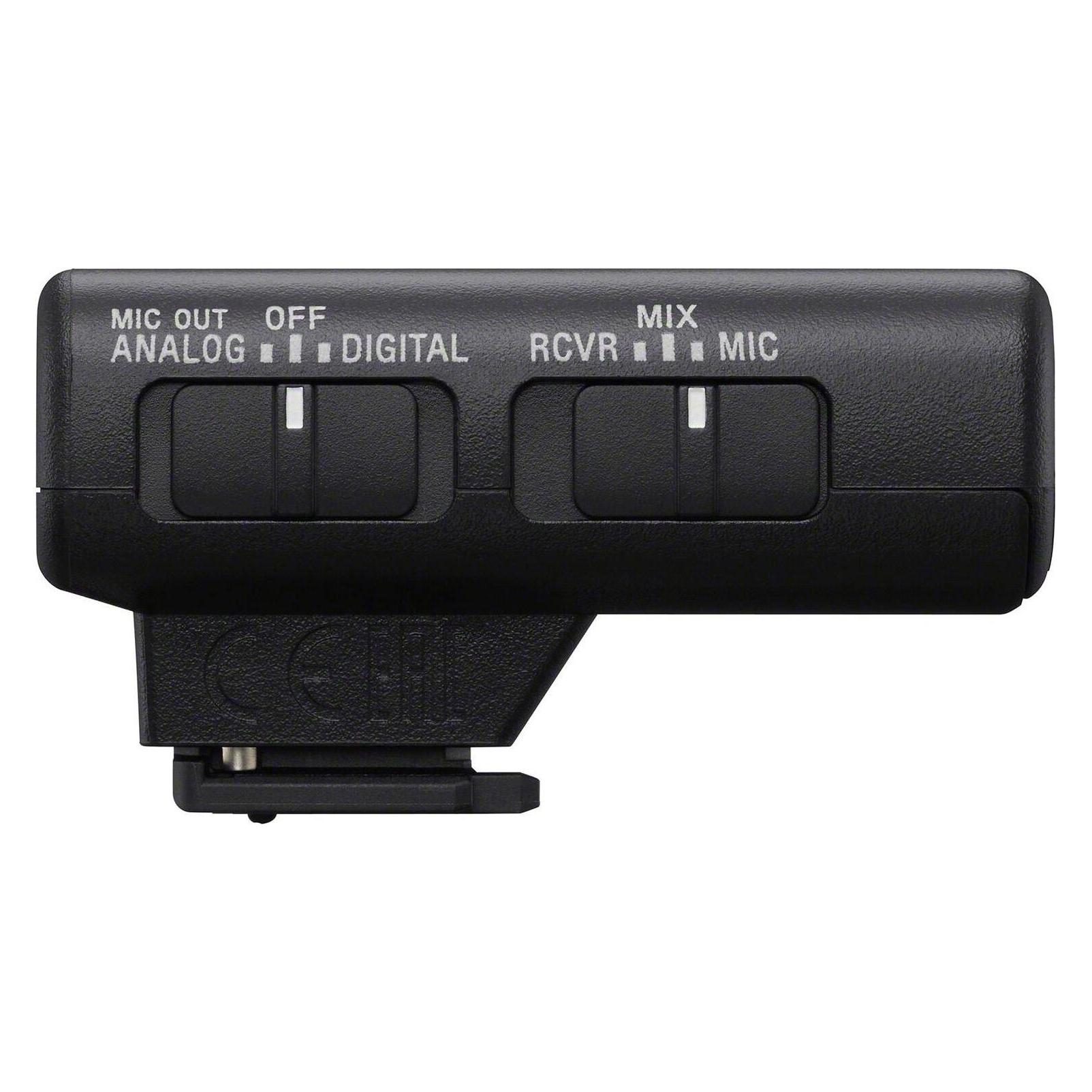 Sony ECM-W2BT (ECMW2BT.CE7)
