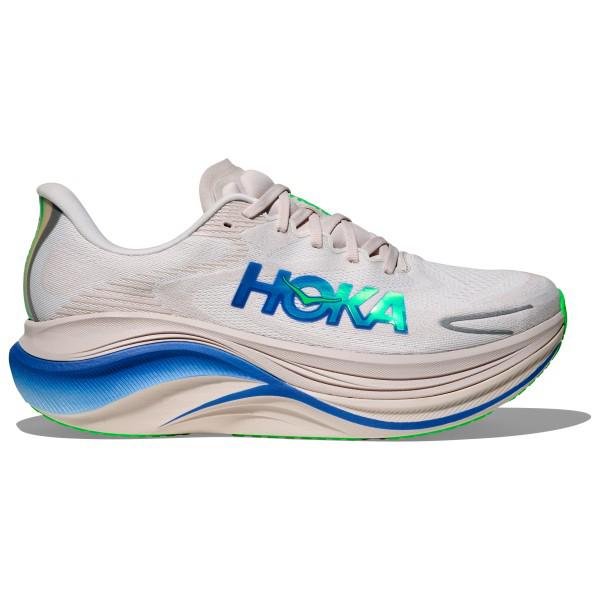 HOKA - Skyward X 2 - Runningschuhe EU 46 grau