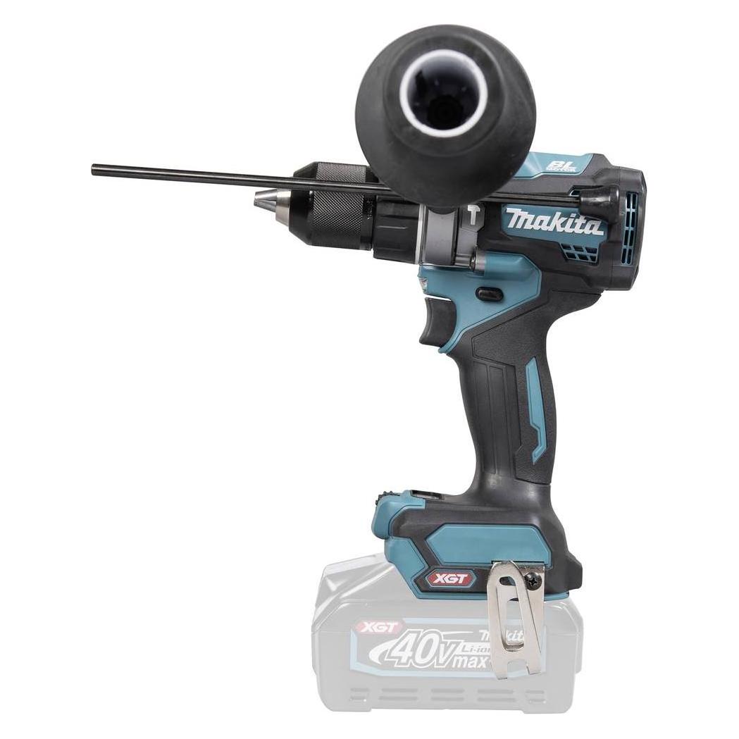 Makita HP 001 (Schlagbohrschrauber) (HP001GZ)