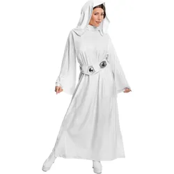 Rubies Star Wars Prinzessin Leia (M)