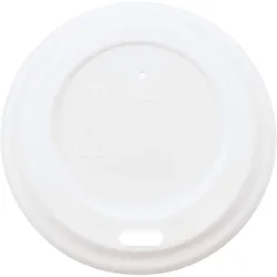 vidaXL, Einweggeschirr, Dayana (1000x)