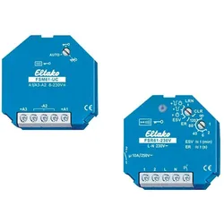 Eltako, Aktor, Starter-Set Nr. 10 EB-Schaltaktor mit Sendemodul (Schaltaktor)