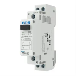 Eaton Stromstossschalter Z-S110/SO