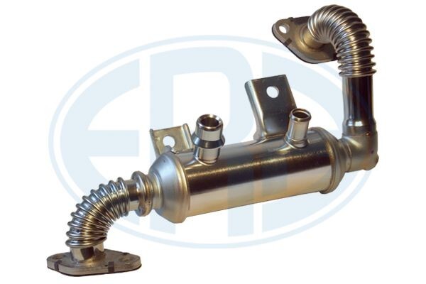 ERA 500013 AGR Kühler für FORD Focus II Schrägheck (DA, HCP, DP) Abgasrückführung