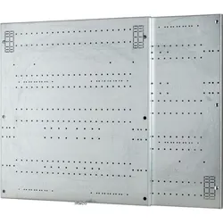 Eaton 173052 Abschottung zwischen 2 Feldern, H=700mm XTPPSSZ-H700