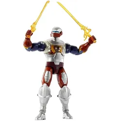 Masters of the Universe Roboto